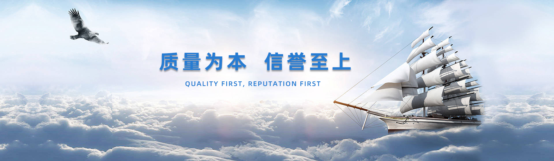孟州分气缸厂家|孟州分汽包|孟州蒸汽分气缸|孟州锅炉分汽缸|孟州分汽缸