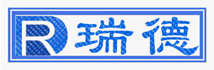 孟州分气缸厂家|孟州分汽包|孟州蒸汽分气缸|孟州锅炉分汽缸|孟州分汽缸