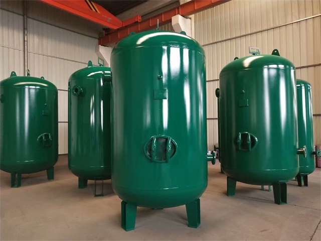 储气罐孟州孟州孟州分汽包 储气罐孟州孟州孟州分汽包